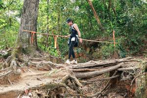 BIB: 
                            <button type="button" onclick="openModal(27725599)" class="btn btn-primary btn-sm float-right btn-popup" data-toggle="modal" data-target=".modal-high-quality">
                        <i class="fas fa-shopping-cart"></i> Add to Cart
                    </button>
                                            <button type="button" onclick="isThisMe(27725599, true)" class="btn btn-success btn-sm float-right btn-popup btn-isme hidden" data-toggle="tooltip" data-placement="bottom" title="นี่คือรูปของคุณใช่ไหม คลิกที่นี่เพื่อเอาเข้าอัลบั้ม">
                        <i class="fas fa-plus"></i> Add to album
                    </button>
                    <button type="button" onclick="isThisMe(27725599, false)" class="btn btn-warning btn-sm float-right btn-popup btn-isnotme hidden">
                        <i class="fas fa-ban"></i> Remove from album
                    </button>